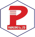 CÔNG TY TNHH PHẠM LONG