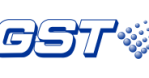 GST