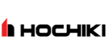 HOCHIKI