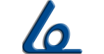 NOTIFIRE