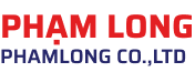CÔNG TY TNHH PHẠM LONG