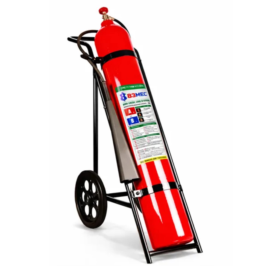 Cung cấp thiết bị PCCC cho KCN Amata Đồng NaiCung cấp thiết bị PCCC cho KCN Amata Đồng Nai