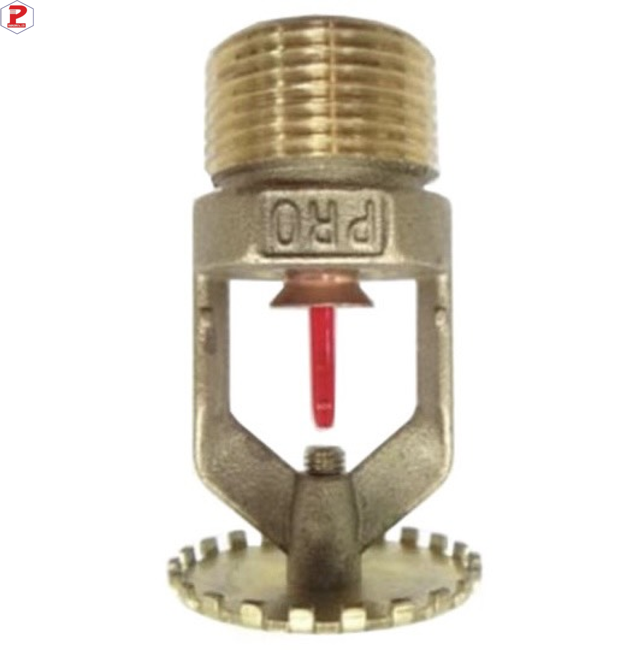 Đầu Phun Hướng Xuống Protector Taiwan PS018 (Phản Ứng Nhanh) k = 8.0