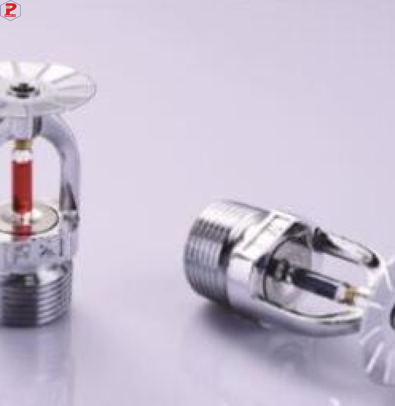 Đầu Phun Hướng Xuống Mintai Trung Quốc T-ZSTX20 k = 5.6