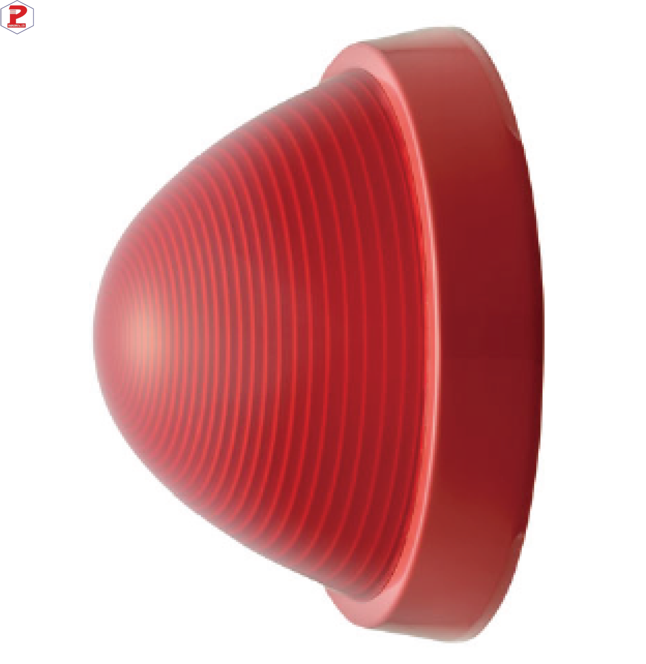 Đèn Hiển Thị Khu Vực Hochik TL-14D