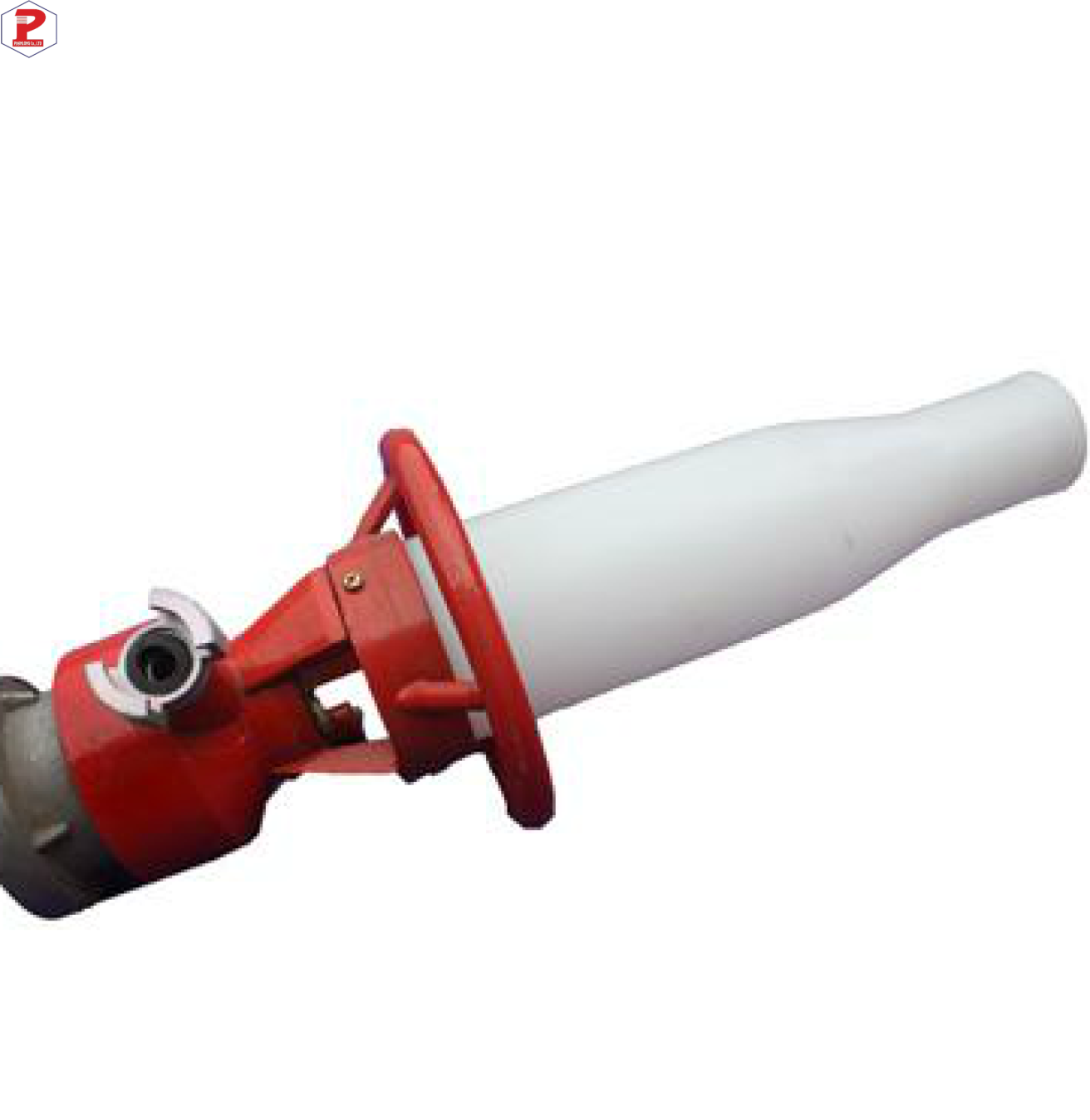 Lăng phun Foam cầm tay