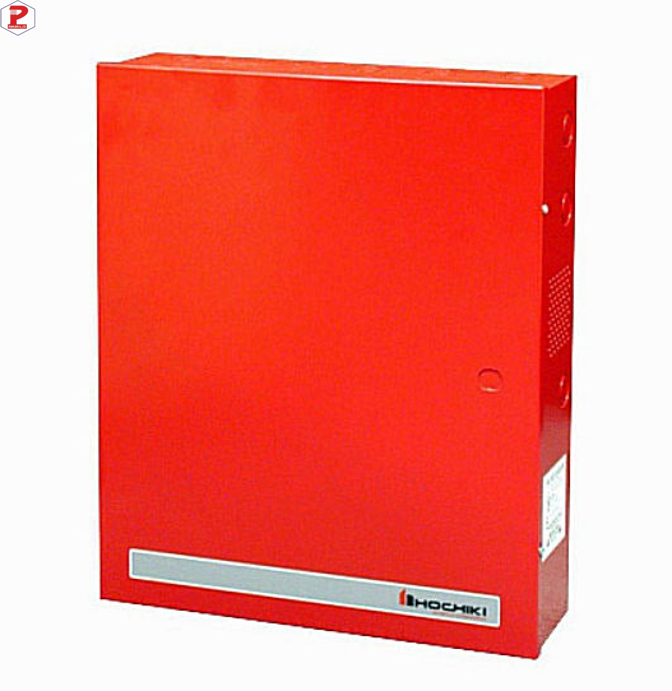 Tủ Nguồn Phụ Hochiki 24V 4A FN-400XR-220