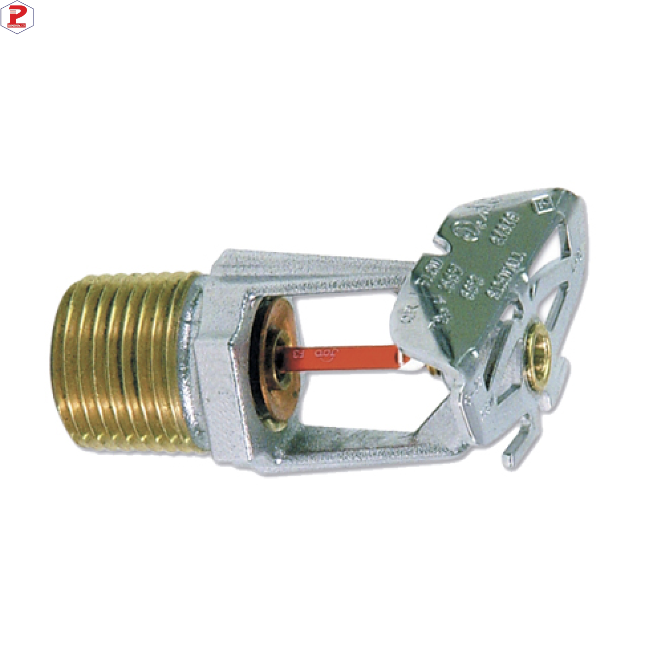 Đầu Phun Ngang Tyco Anh TY3351 k = 5.6