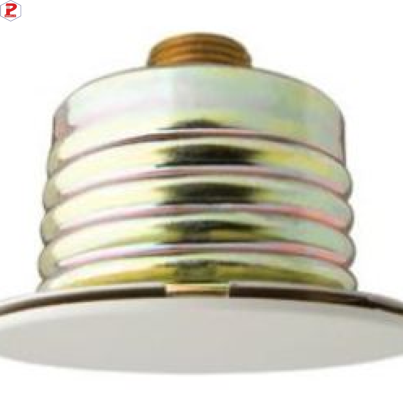 Đầu Phun Âm Trần Tyco Anh TY3531 k = 5.6