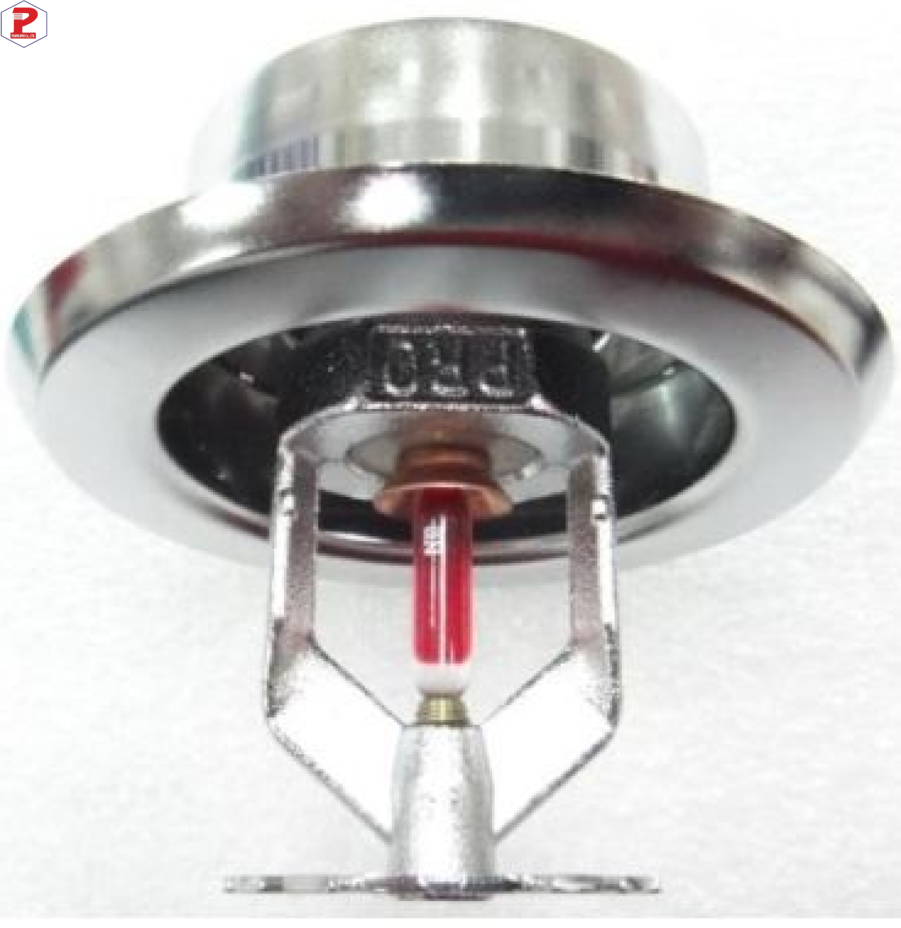 Đầu Phun Hướng Xuống Protector Taiwan PS122 k = 11.2