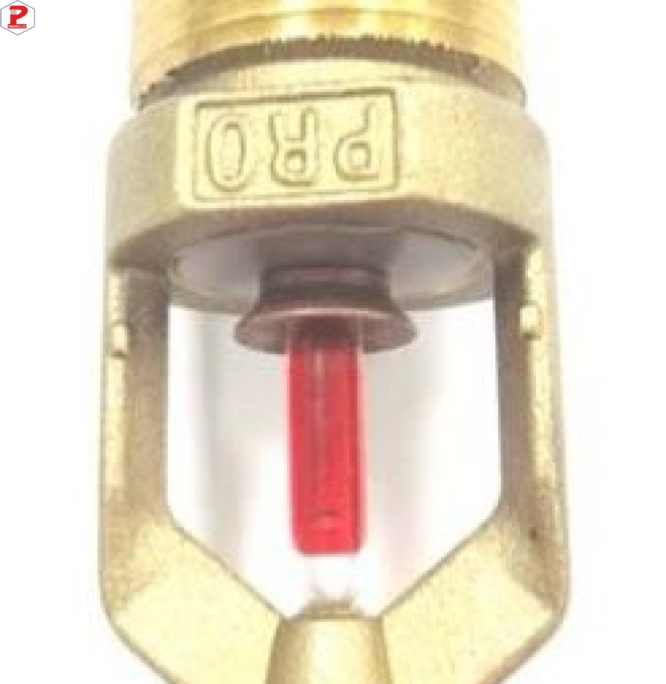 Đầu Phun Hướng Xuống Protector Taiwan PS026 k = 14.0