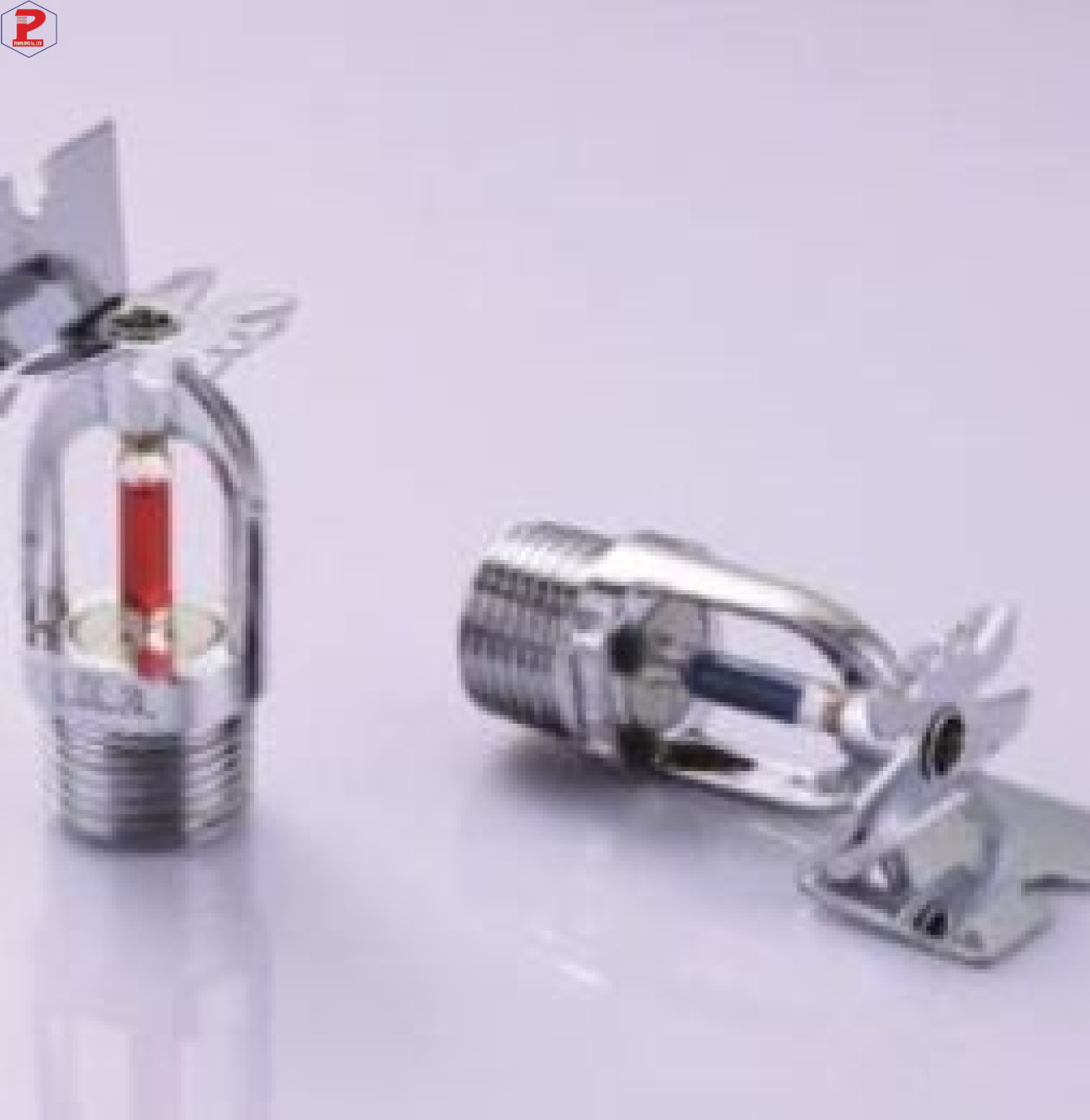 Đầu Phun Ngang Mintai Trung Quốc T-ZSTB15 k =5.6