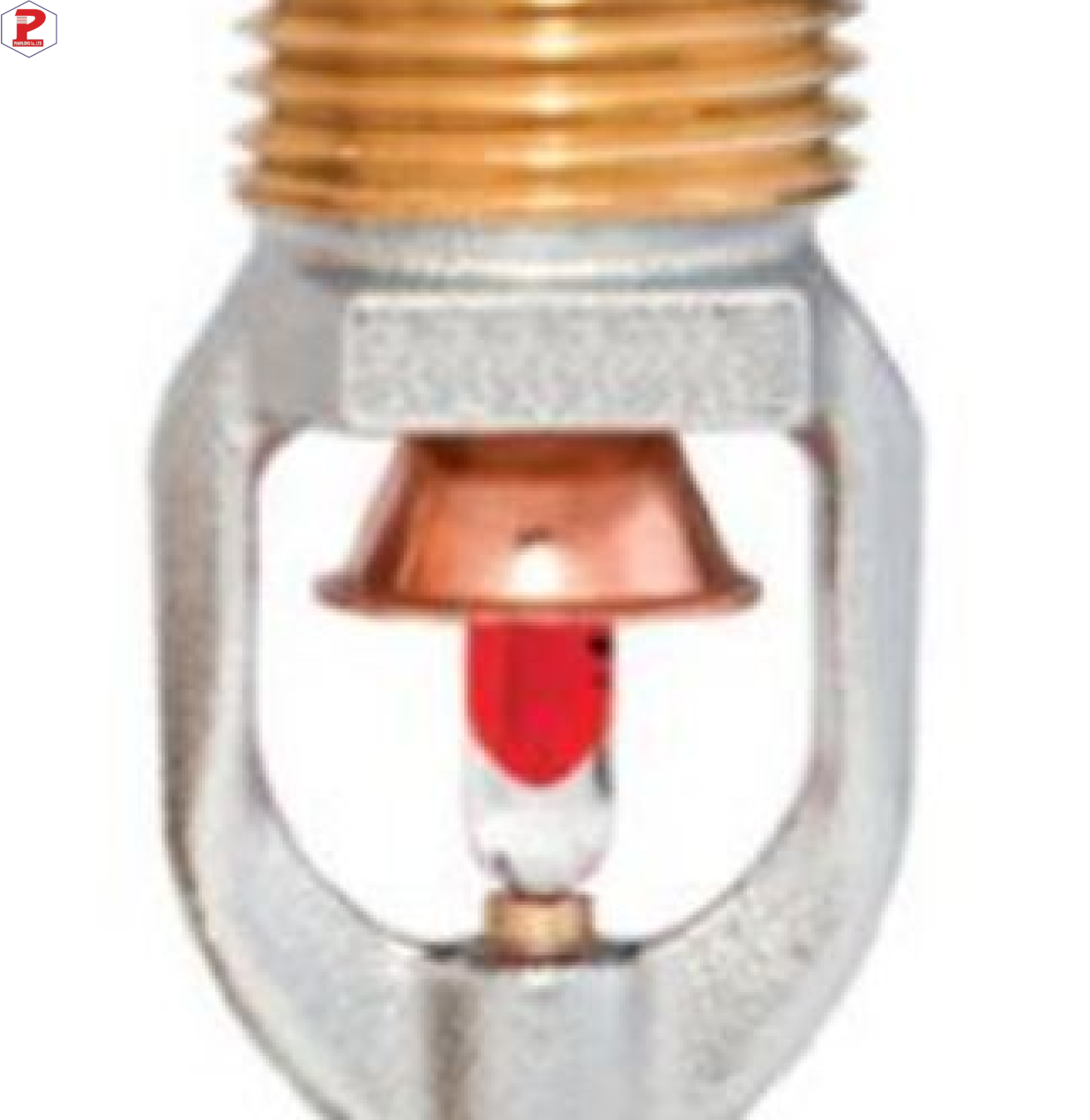 Đầu Phun Hướng Xuống Tyco Anh TY325 k = 5.6