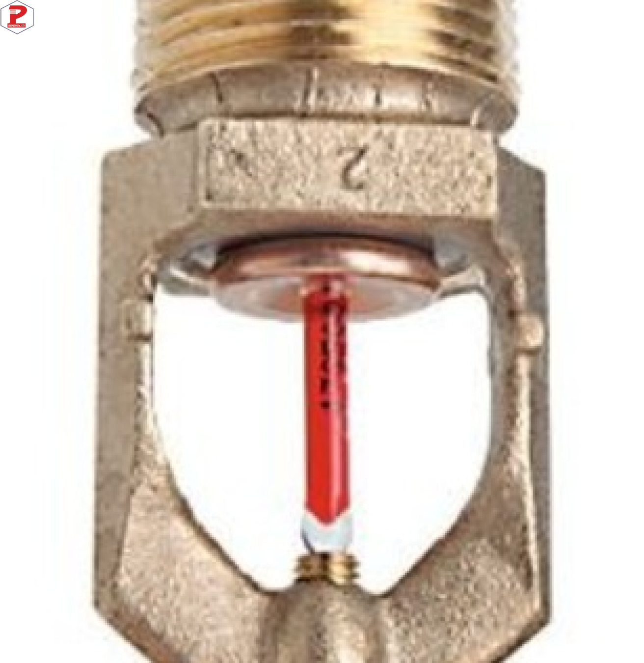 Đầu Phun Hướng Xuống Tyco Anh TY5237 k = 11.2