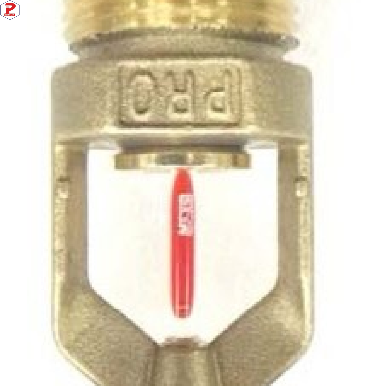 Đầu Phun Hướng Xuống Protector Taiwan PS020 (Phản Ứng Nhanh) k=14.0