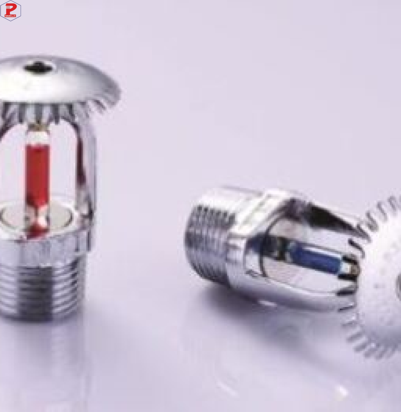 Đầu Phun Hướng Lên Mintai Trung Quốc T-ZSTZ15 k = 8.0