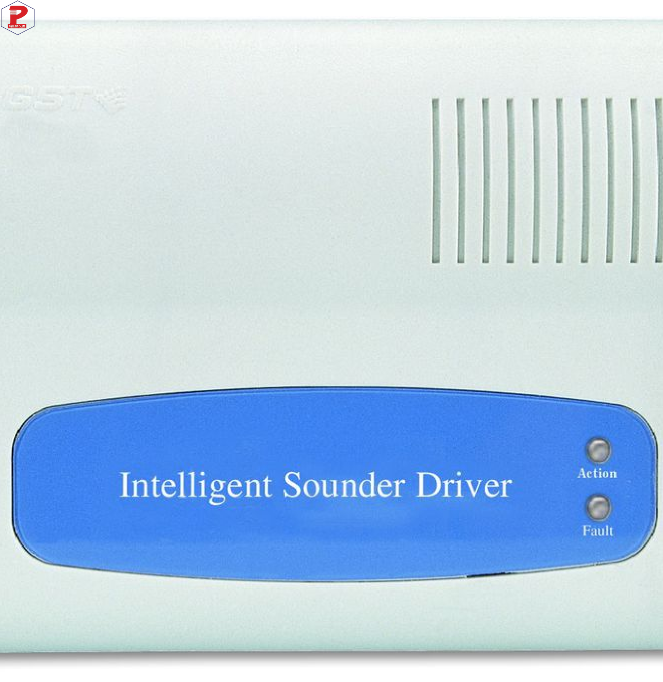 Module Ngõ Ra Có Điện Áp (Dùng Cho Chuông Còi) GST I-9308