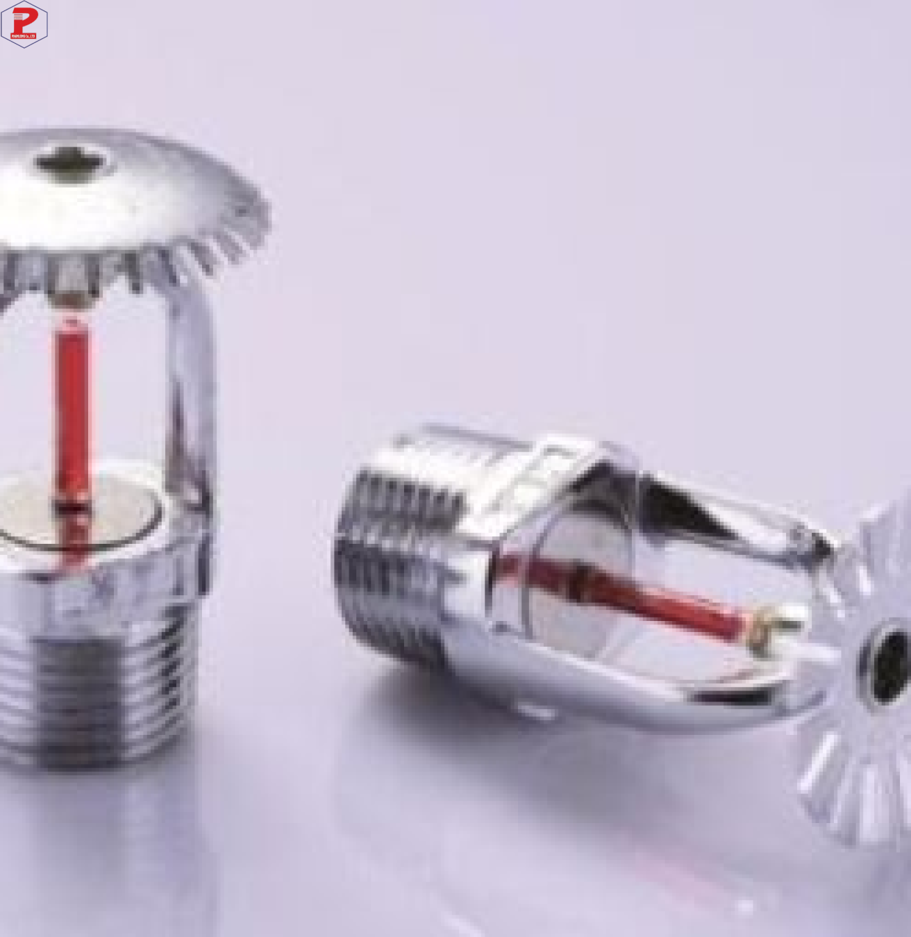 Đầu Phun Hướng Lên Mintai Trung Quốc K-ZSTZ15 k = 5.6