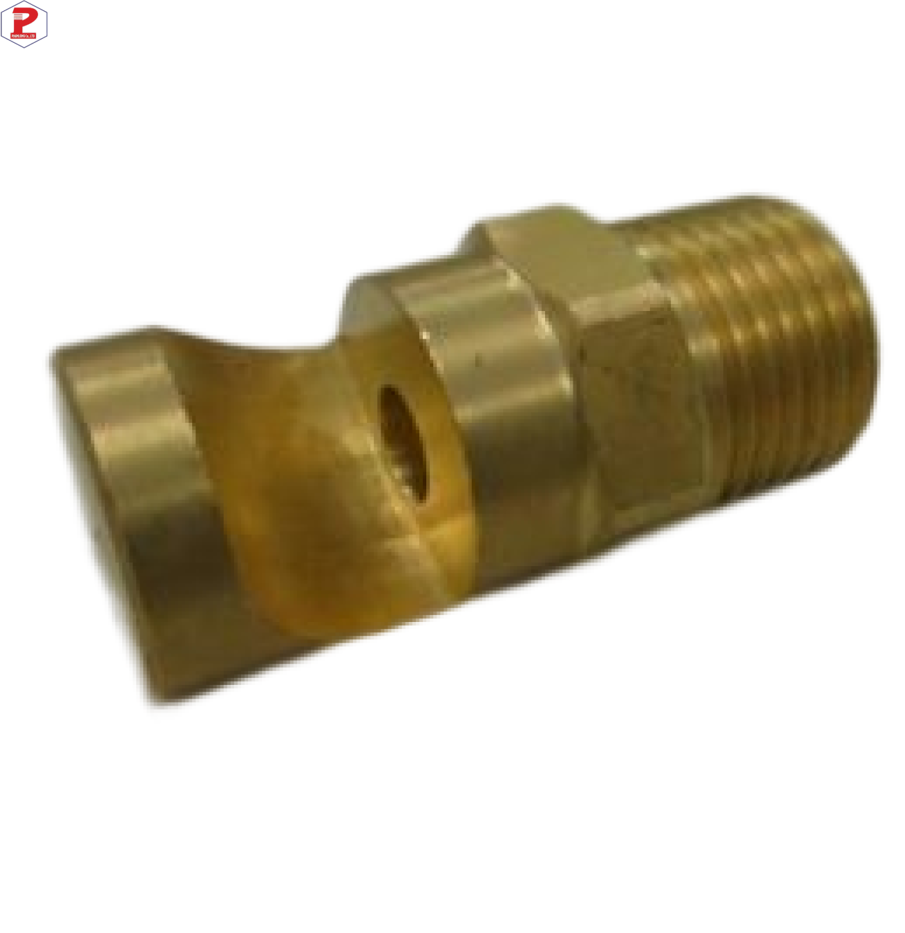 Đầu Phun Hở Protector Taiwan PS056 k = 5.6