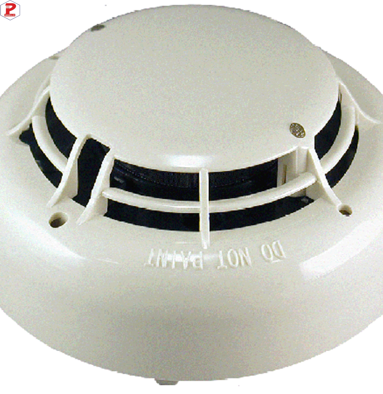 Đầu Báo Khói Địa Chỉ Hochiki ALN-V