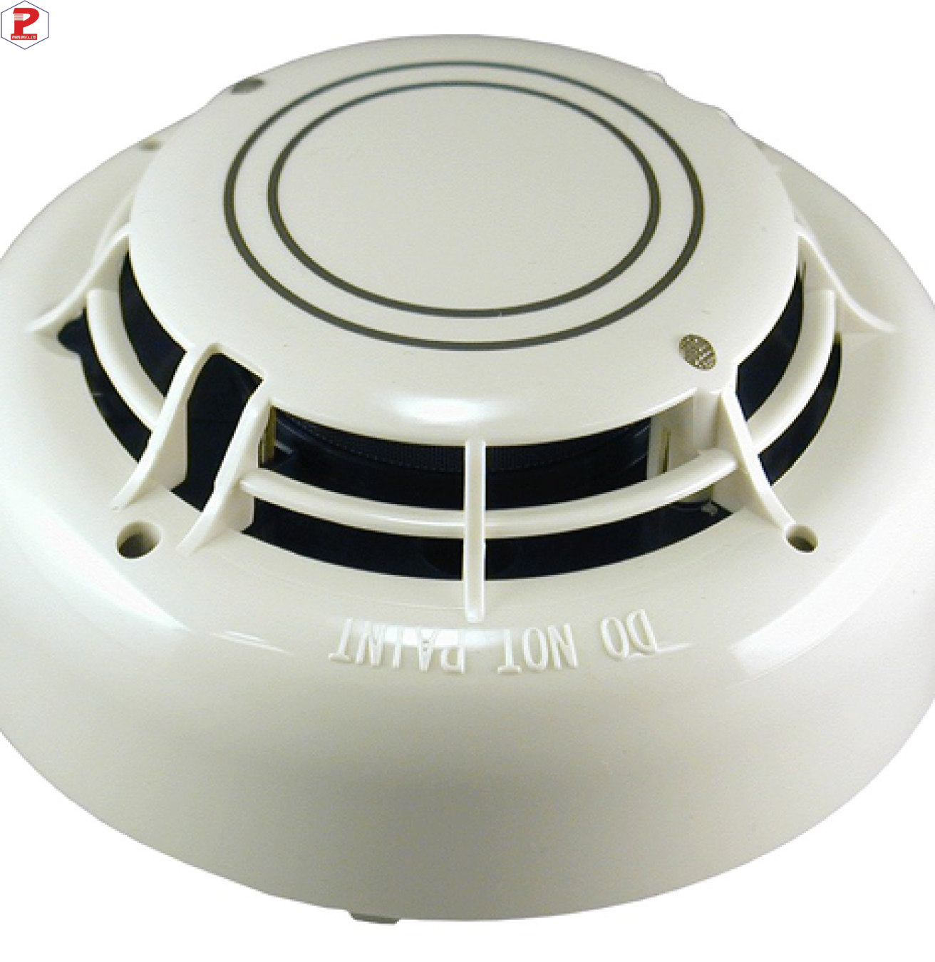 Đầu Báo Khói Quang Kết Hợp Nhiệt Địa Chỉ Hochiki ACC-V