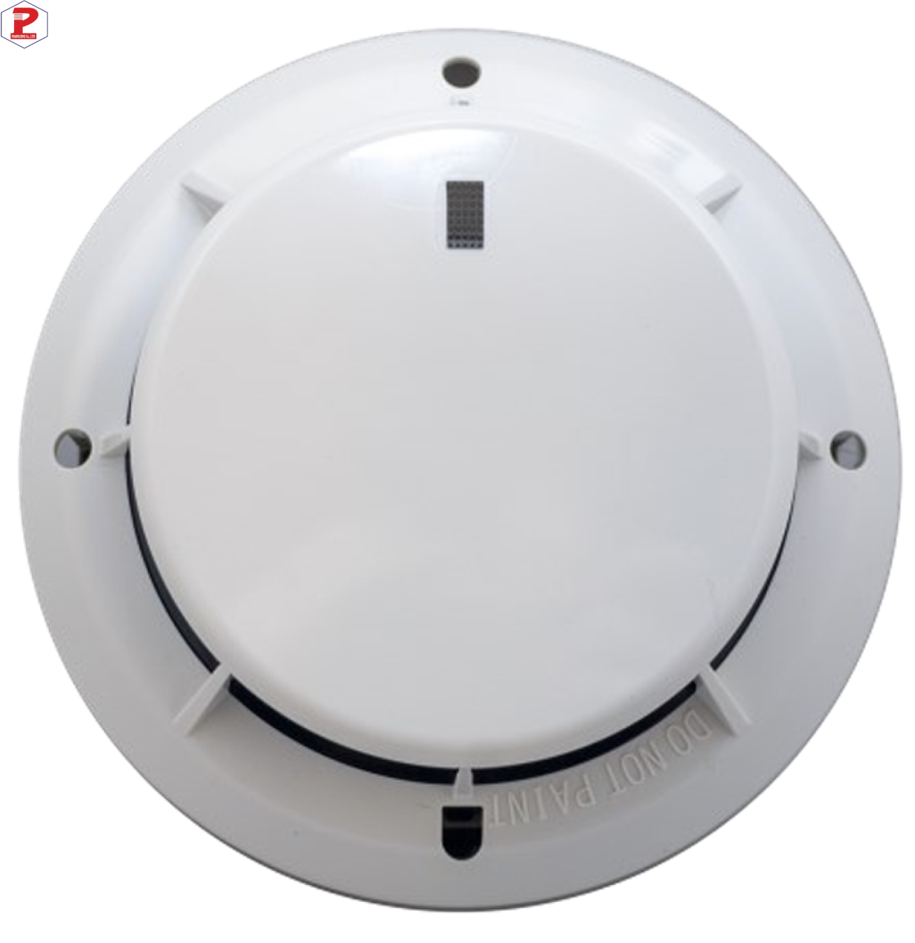 Đầu Báo Khói Quang Hochiki SOE-24V (New)