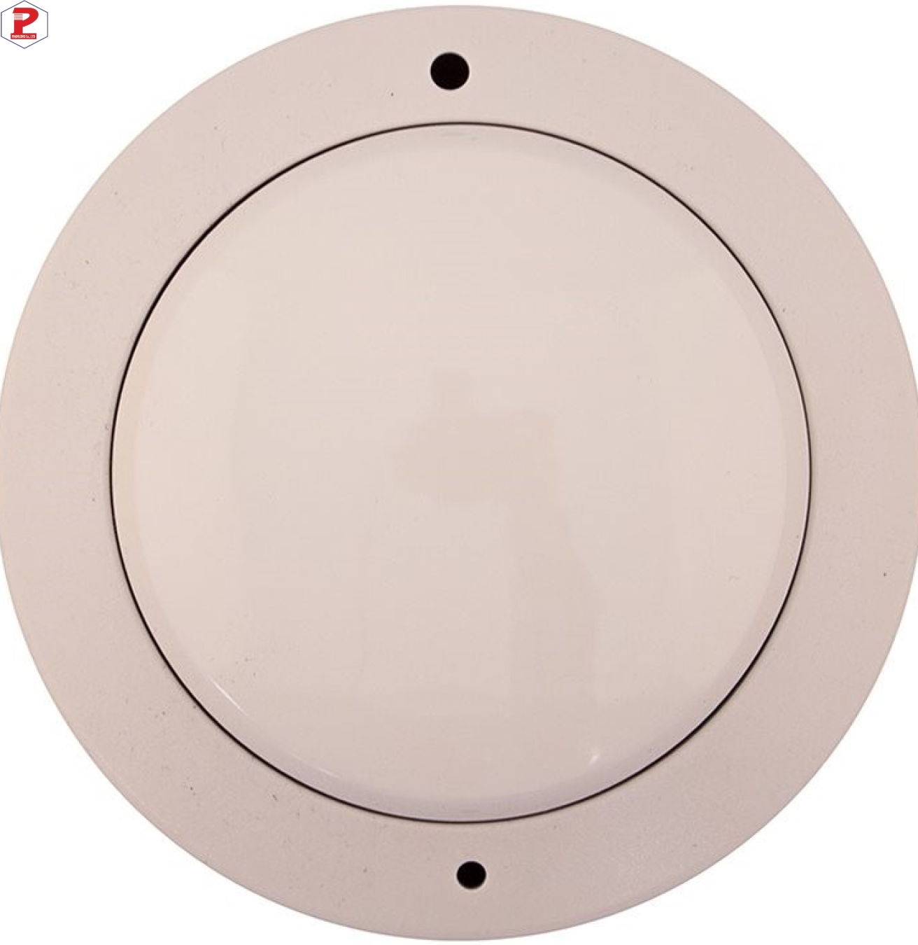 Đầu Báo Nhiệt Gia Tăng Hochiki DSC-EA