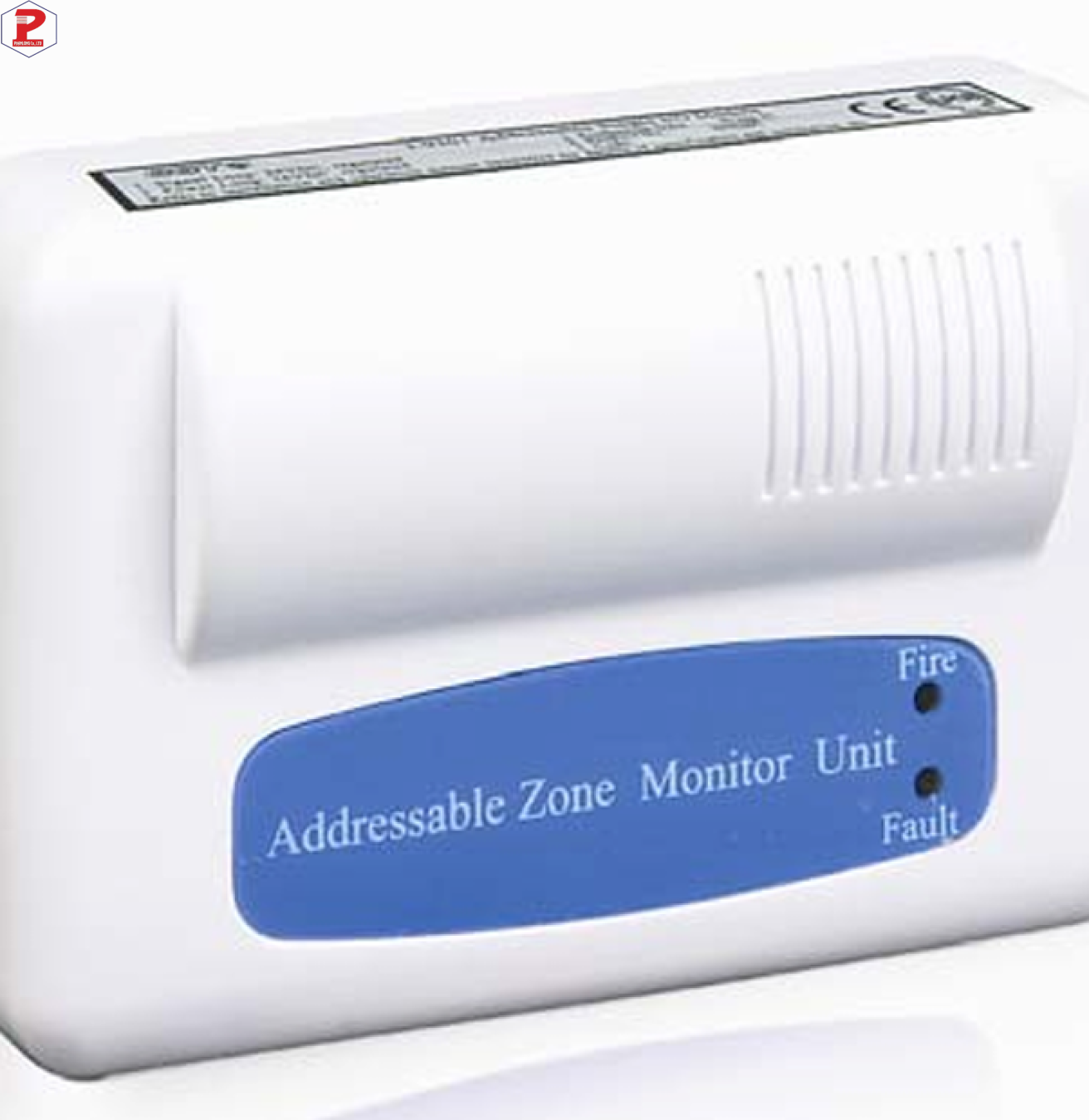Module Giám Sát Đầu Báo Thường GST I-9319E