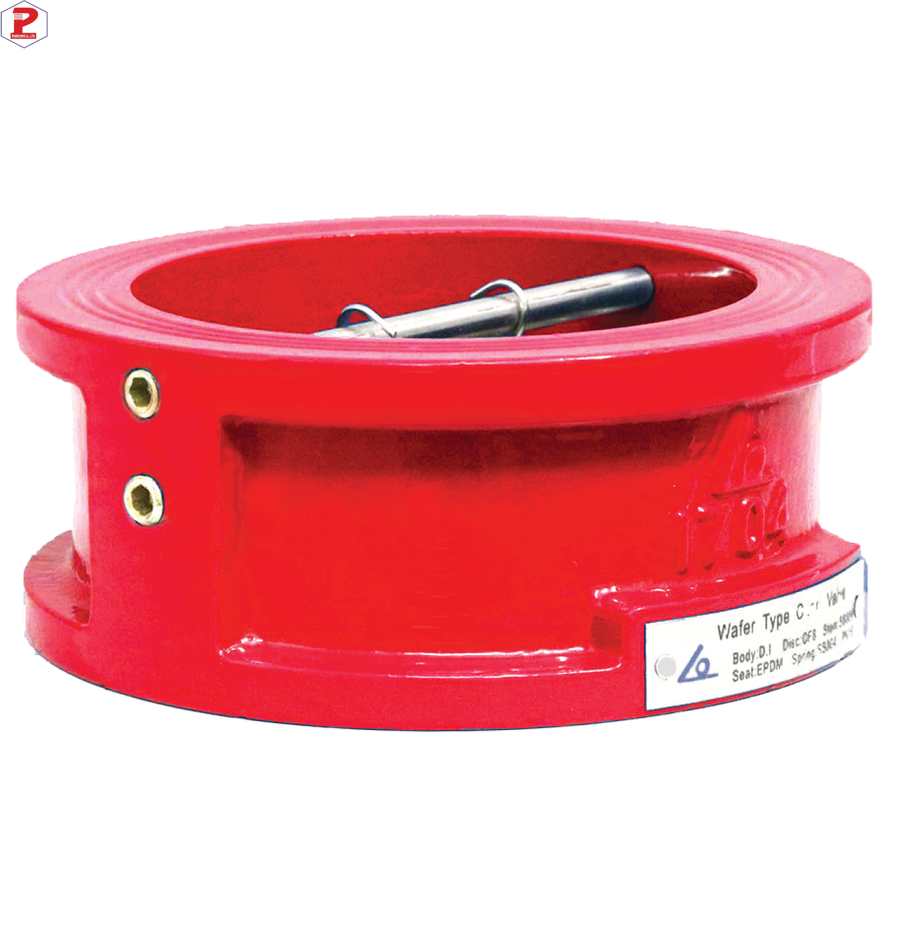 Van Một Chiều Bướm