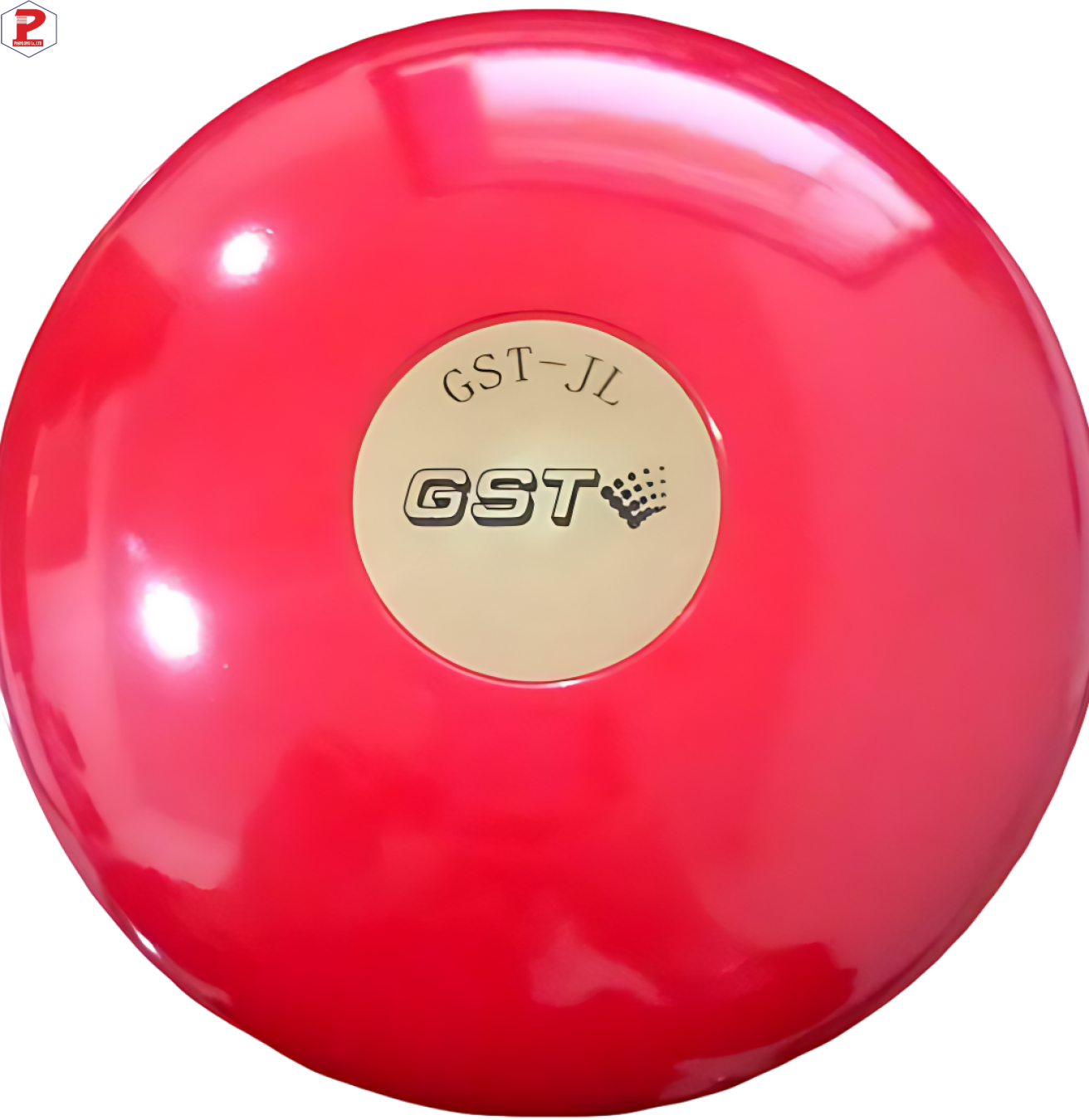 Chuông Báo Cháy 24V GST - GST-JL