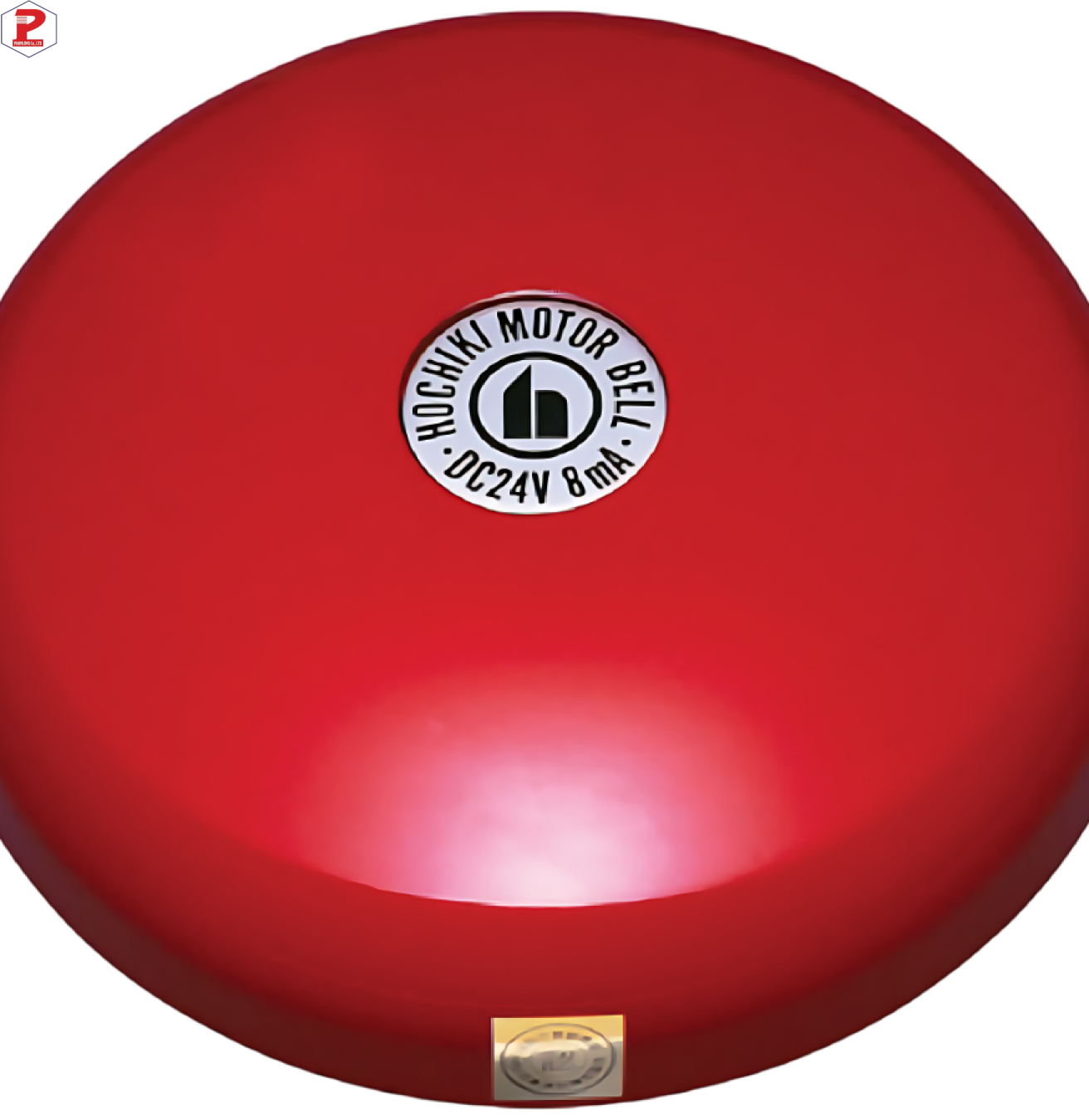 Chuông Báo Cháy Hochiki FBB-150I