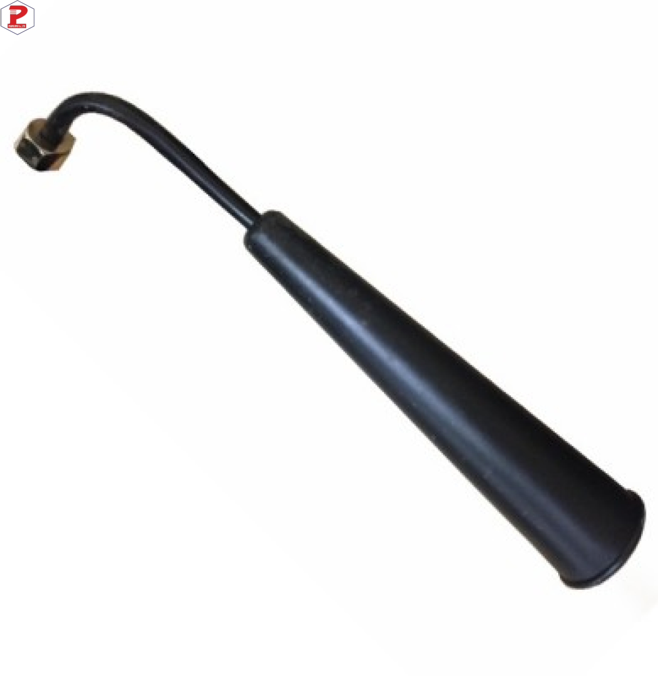 co, loa bình chữa cháy khí 3kg
