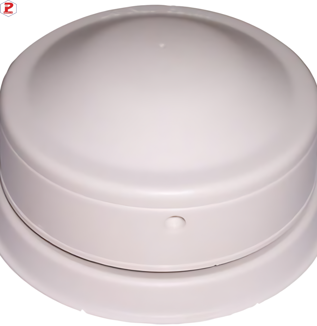 Còi Có Đế Gắn Đầu Báo Địa Chỉ GST I-9402