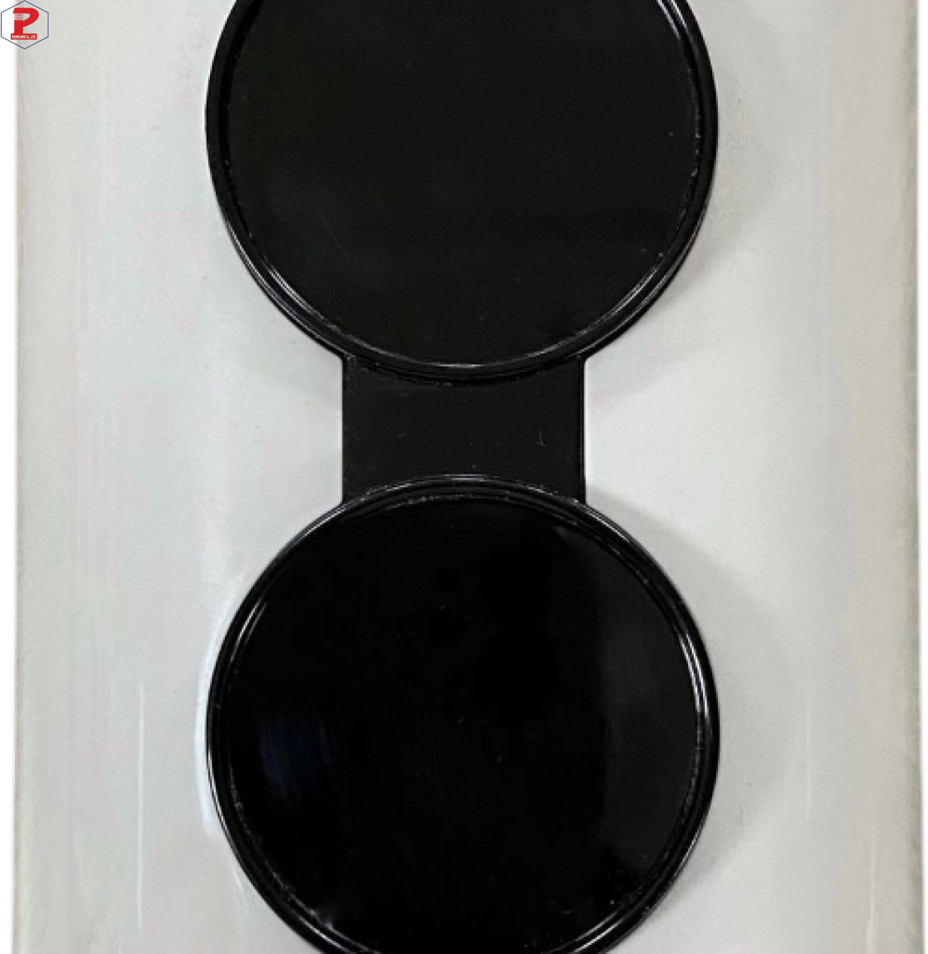 Đầu Báo Beam GST JTY-HF-GST120E (NEW✨)