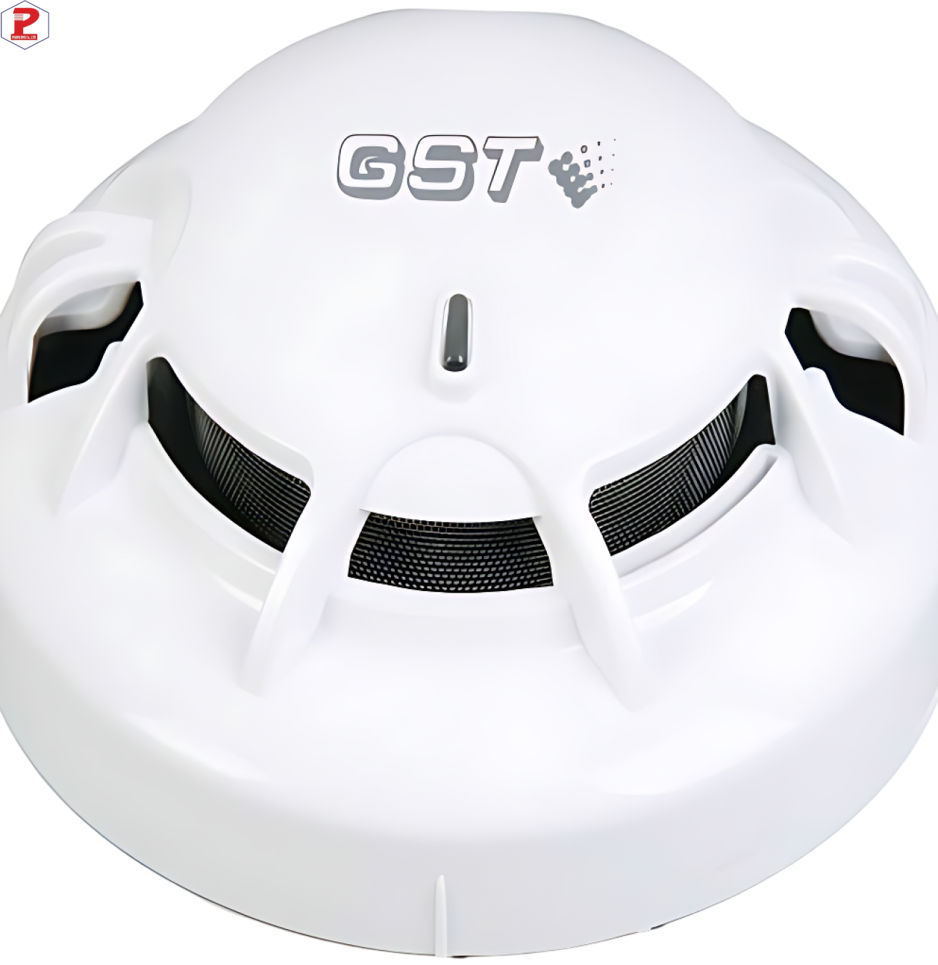 Đầu Báo Địa Chỉ Kết Hợp Khói/Nhiệt GST DI-9101E