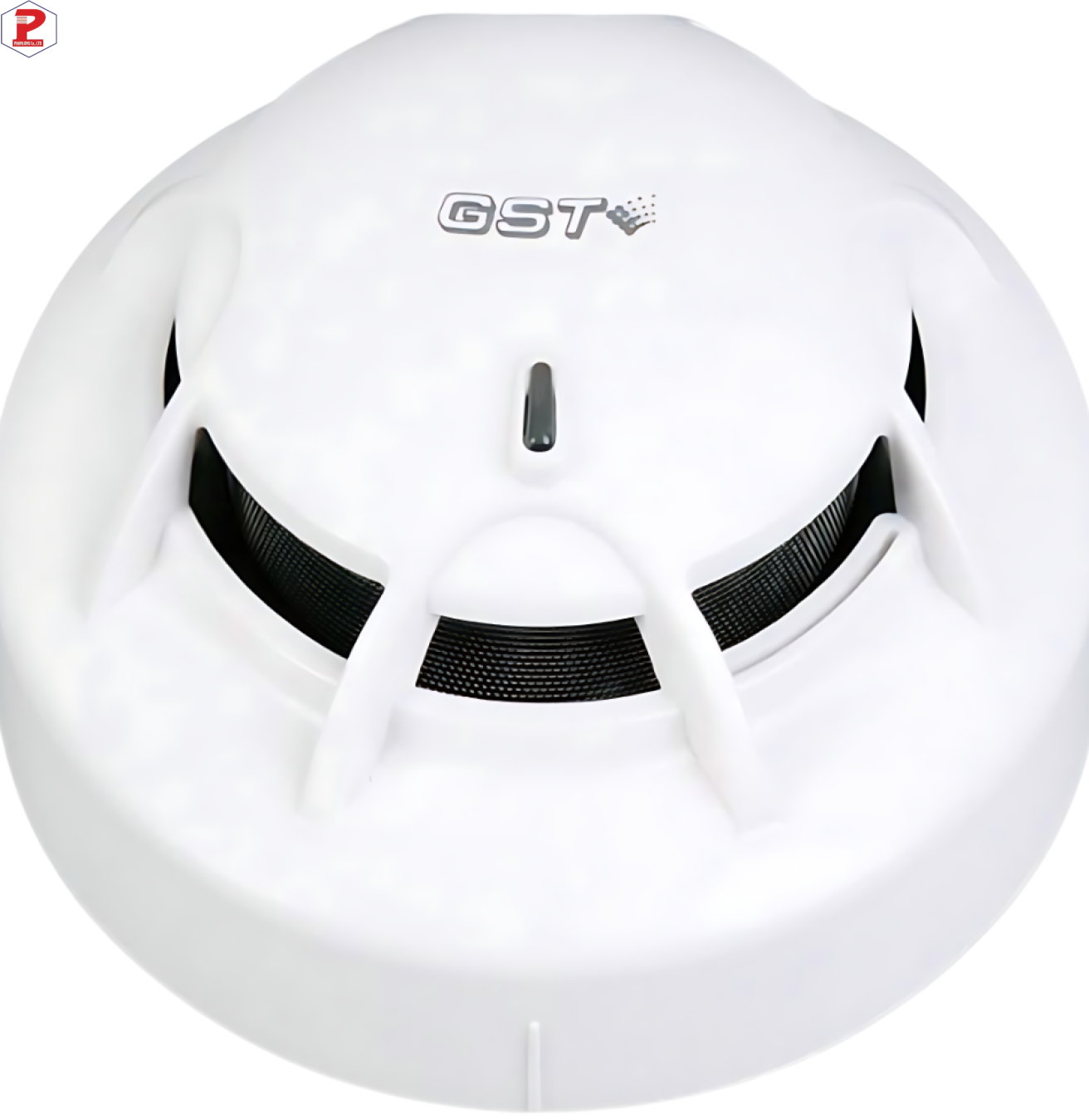 Đầu Báo Khói GST DC-9102E