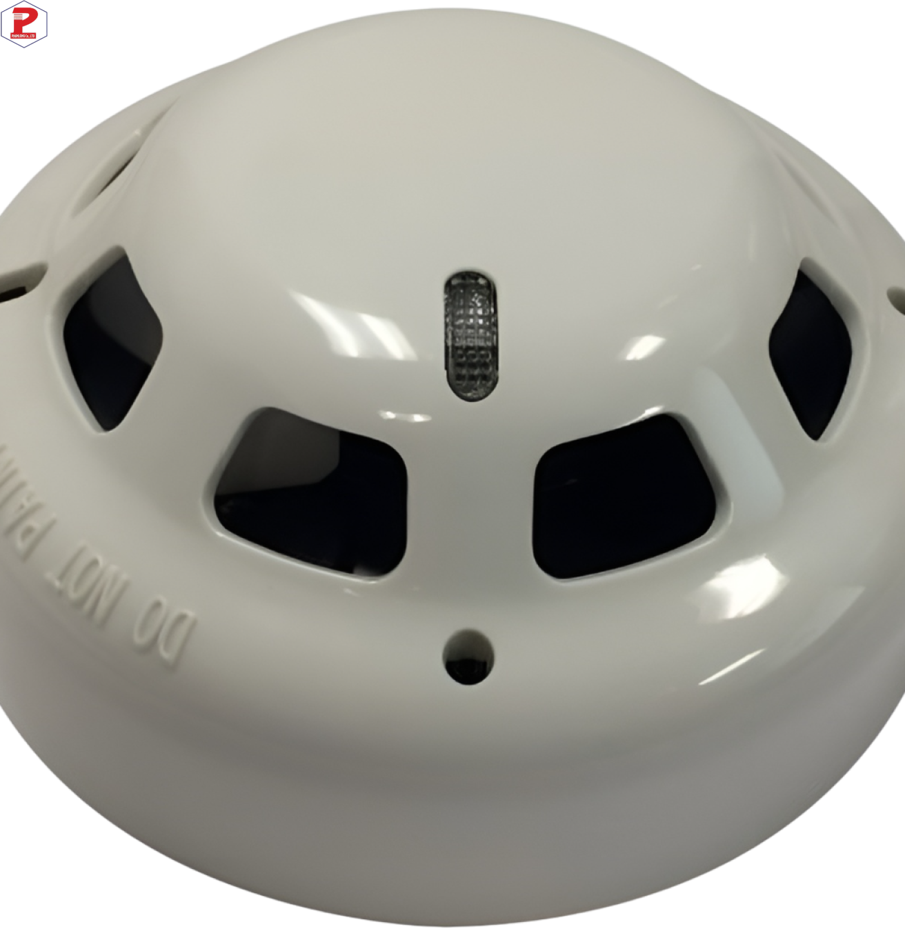 Đầu Báo Khói Hochiki SOC-24VN