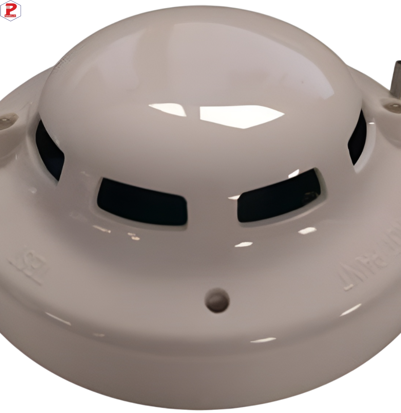 Đầu Báo Khói Quang Nhiệt Kết Hợp Hochiki SLR-835