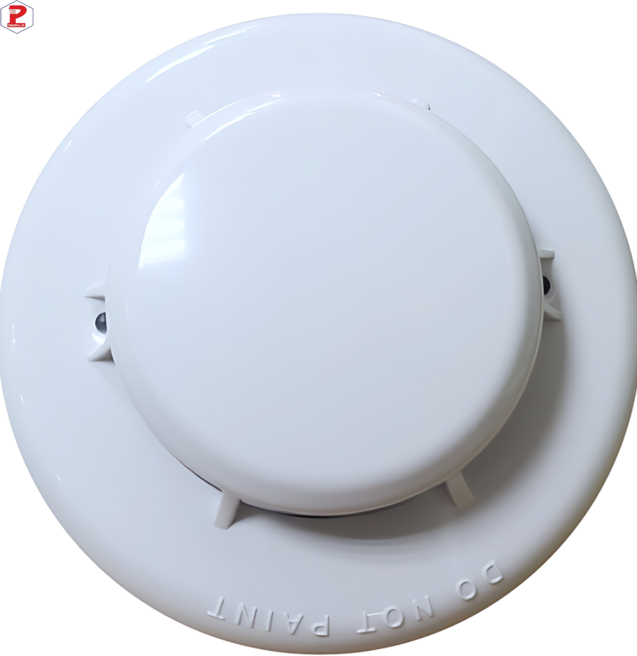 Đầu Báo Khói Quang YUNYANG YDS-S02