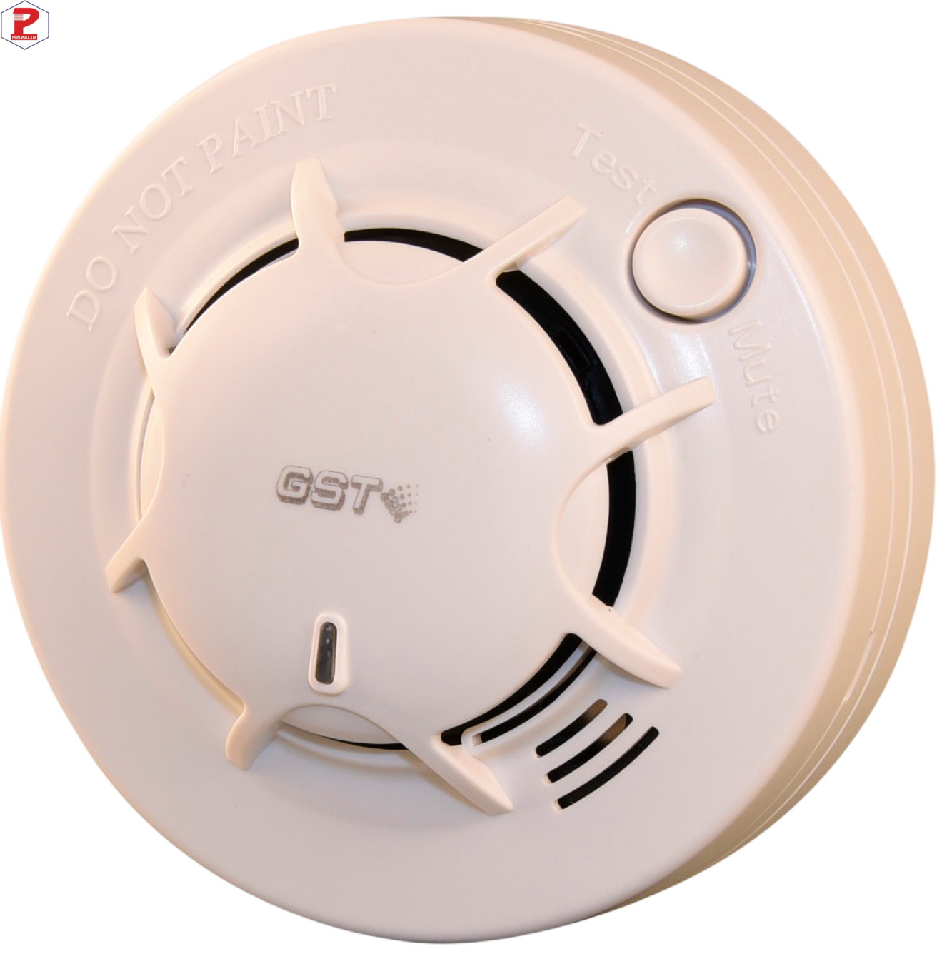 Đầu Báo Khói Tại Chỗ GST S-9102R