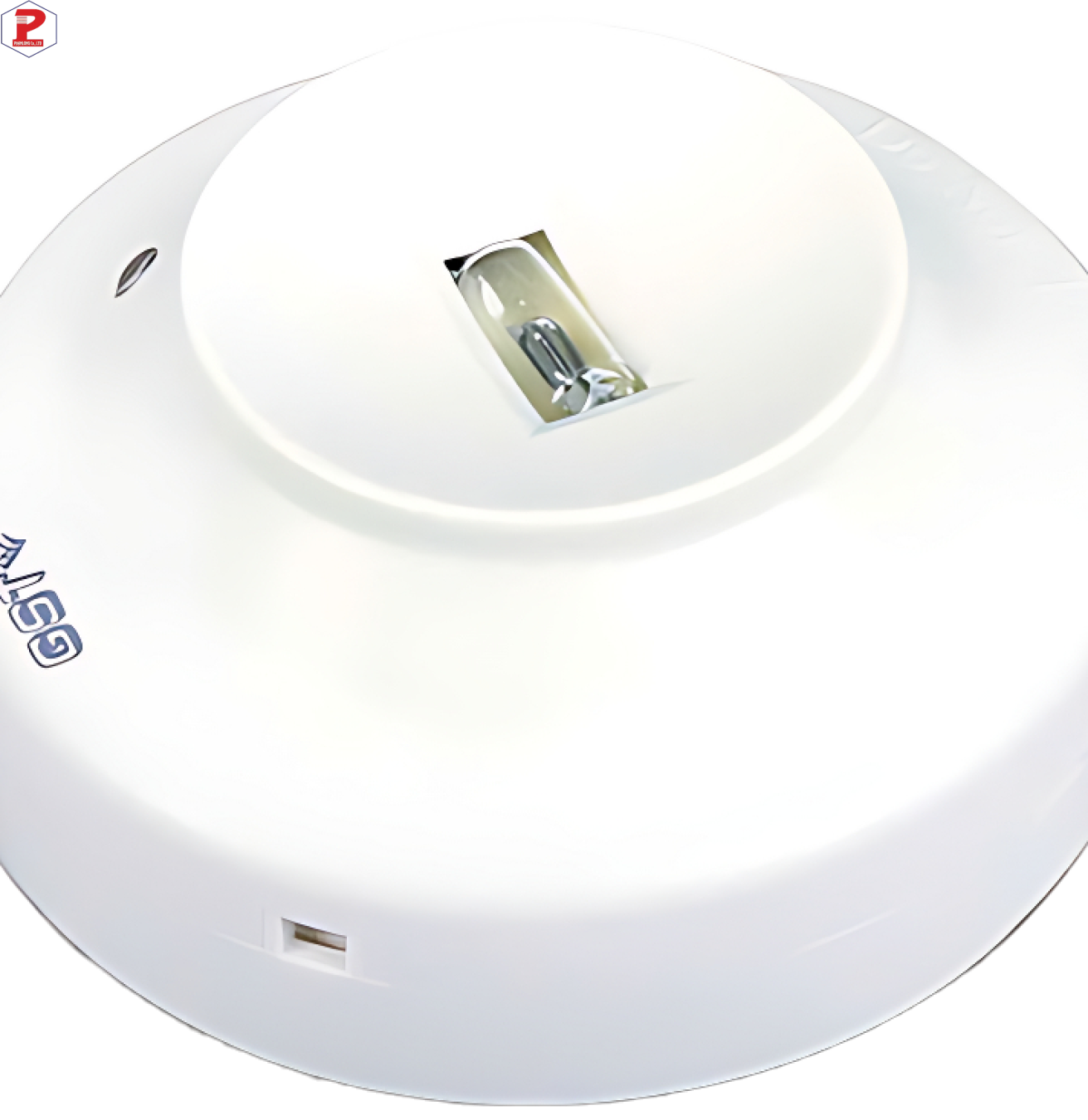 Đầu Báo Lửa Tử Ngoại GST C-9104