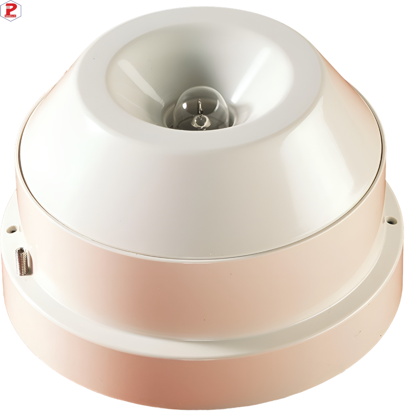 Đầu Báo Lửa Tử Ngoại Hochiki HF-24