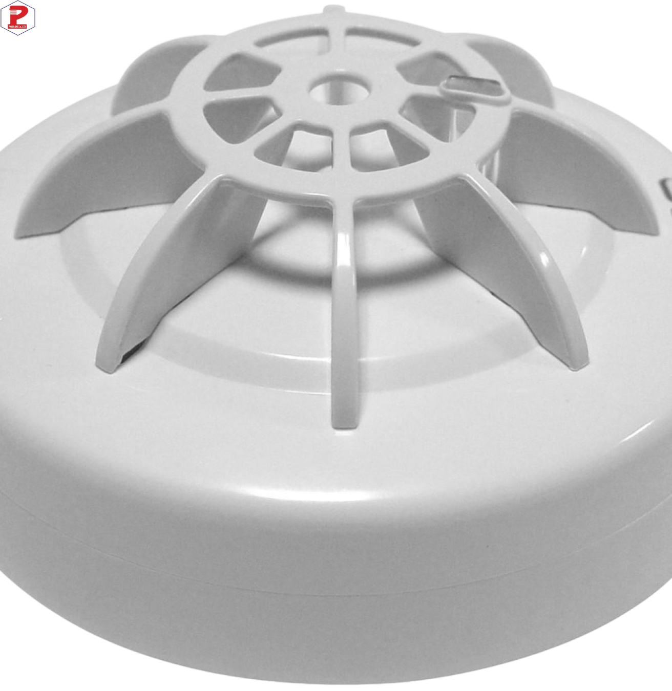 Đầu Báo Nhiệt Cố Định GST DC-9103E