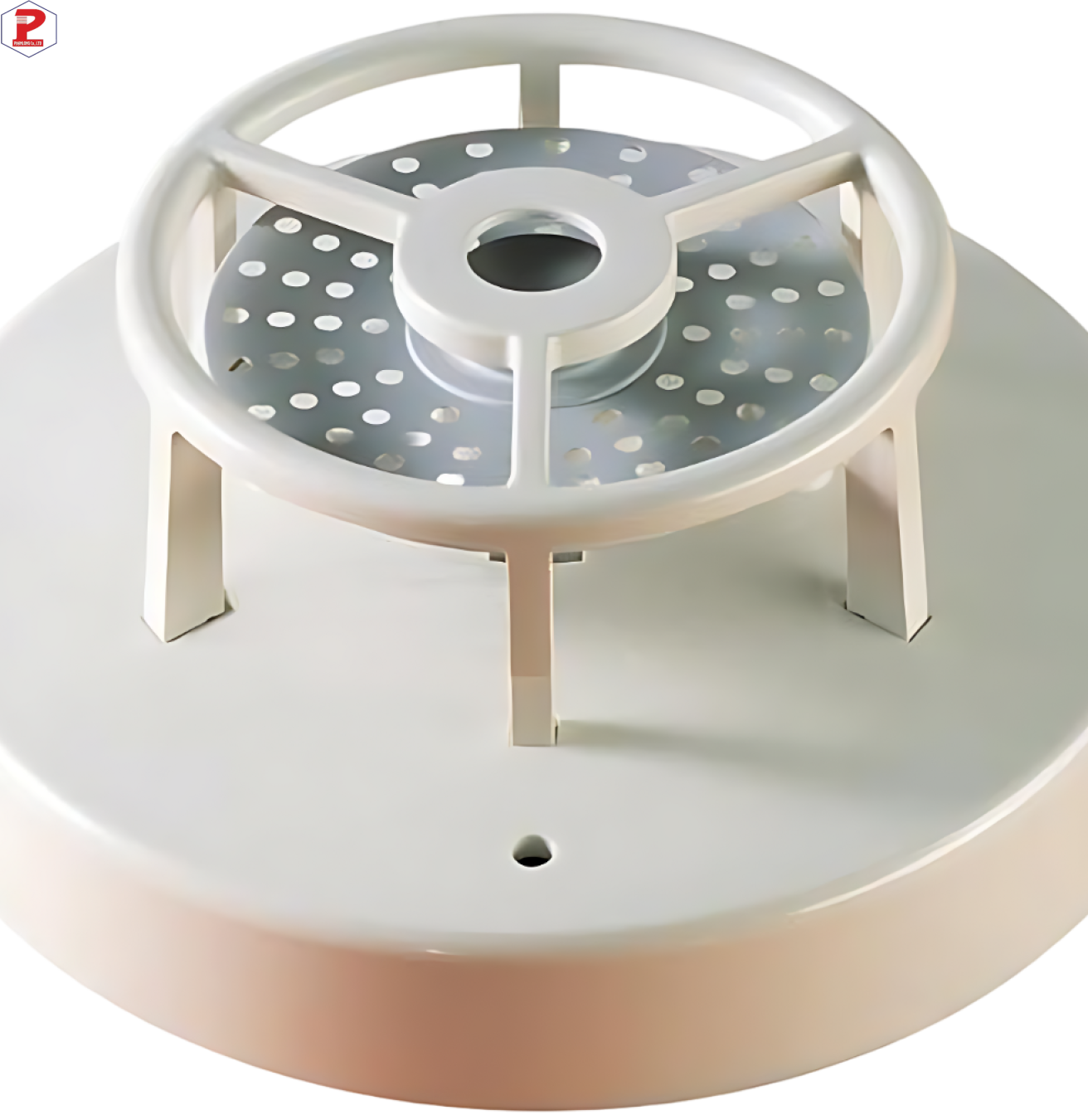 Đầu Báo Nhiệt Cố Định Hochiki DFE 190
