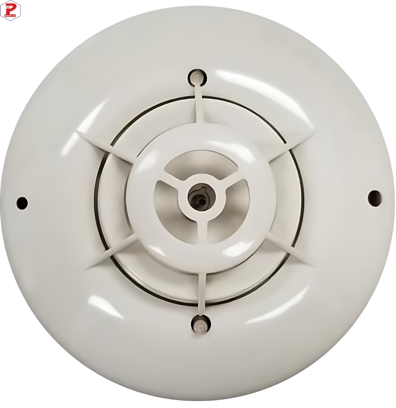 Đầu Báo Nhiệt Cố Định Kết Hợp Gia Tăng Hochiki DCD-135