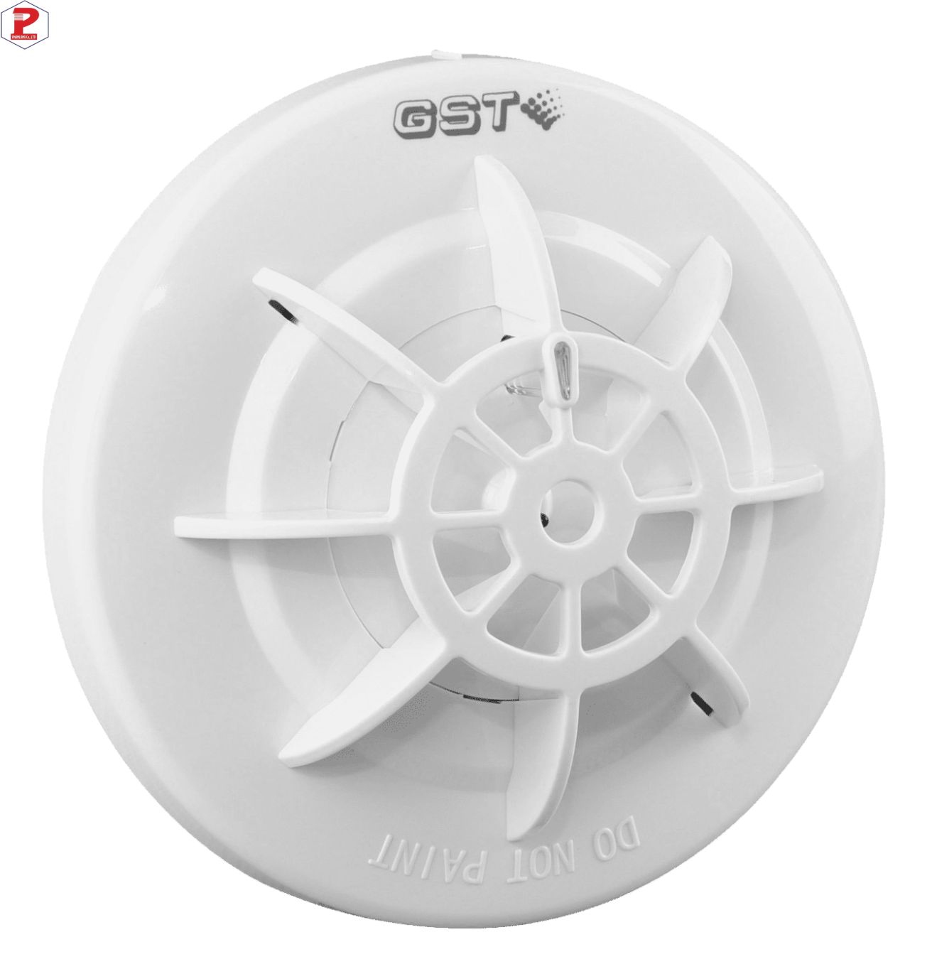 Đầu Báo Nhiệt Địa Chỉ GST DI-9103E
