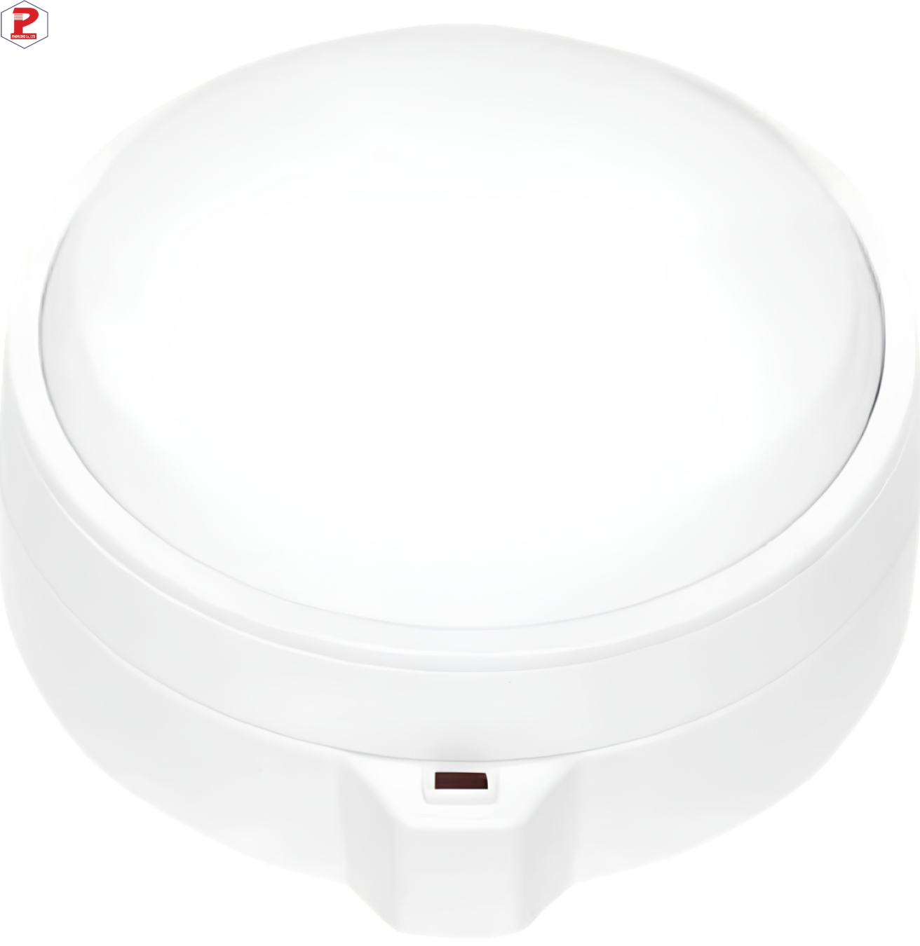 ĐẦU BÁO NHIỆT GIA TĂNG ĐỊA CHỈ YUNYANG YDD-R302