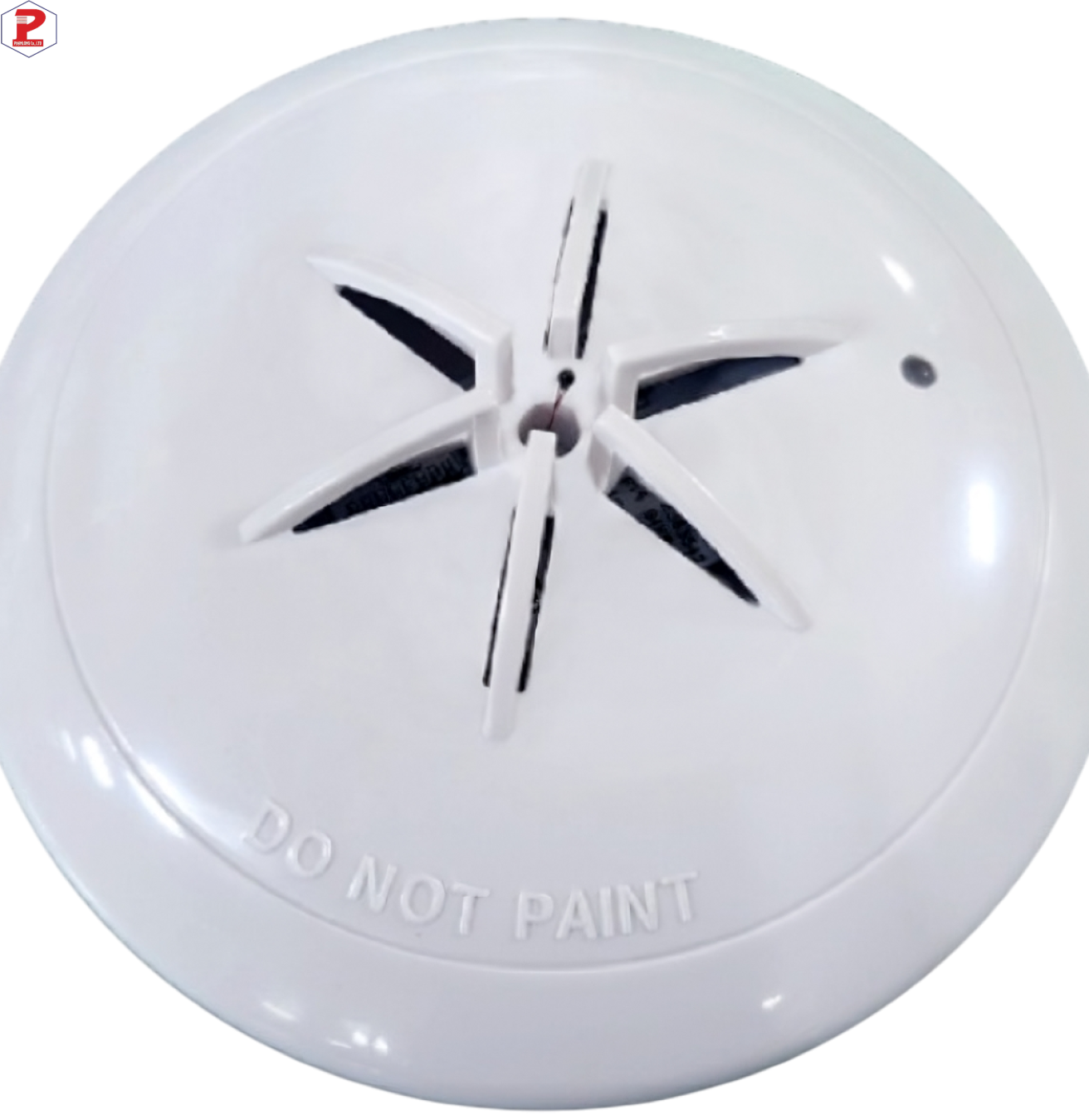 Đầu Báo Nhiệt Gia Tăng YUNYANG YDD-S02A