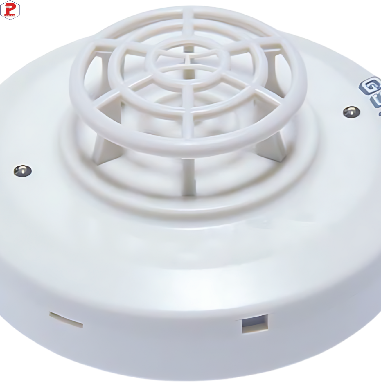 Đầu Báo Nhiệt GST R-6602 (12V)