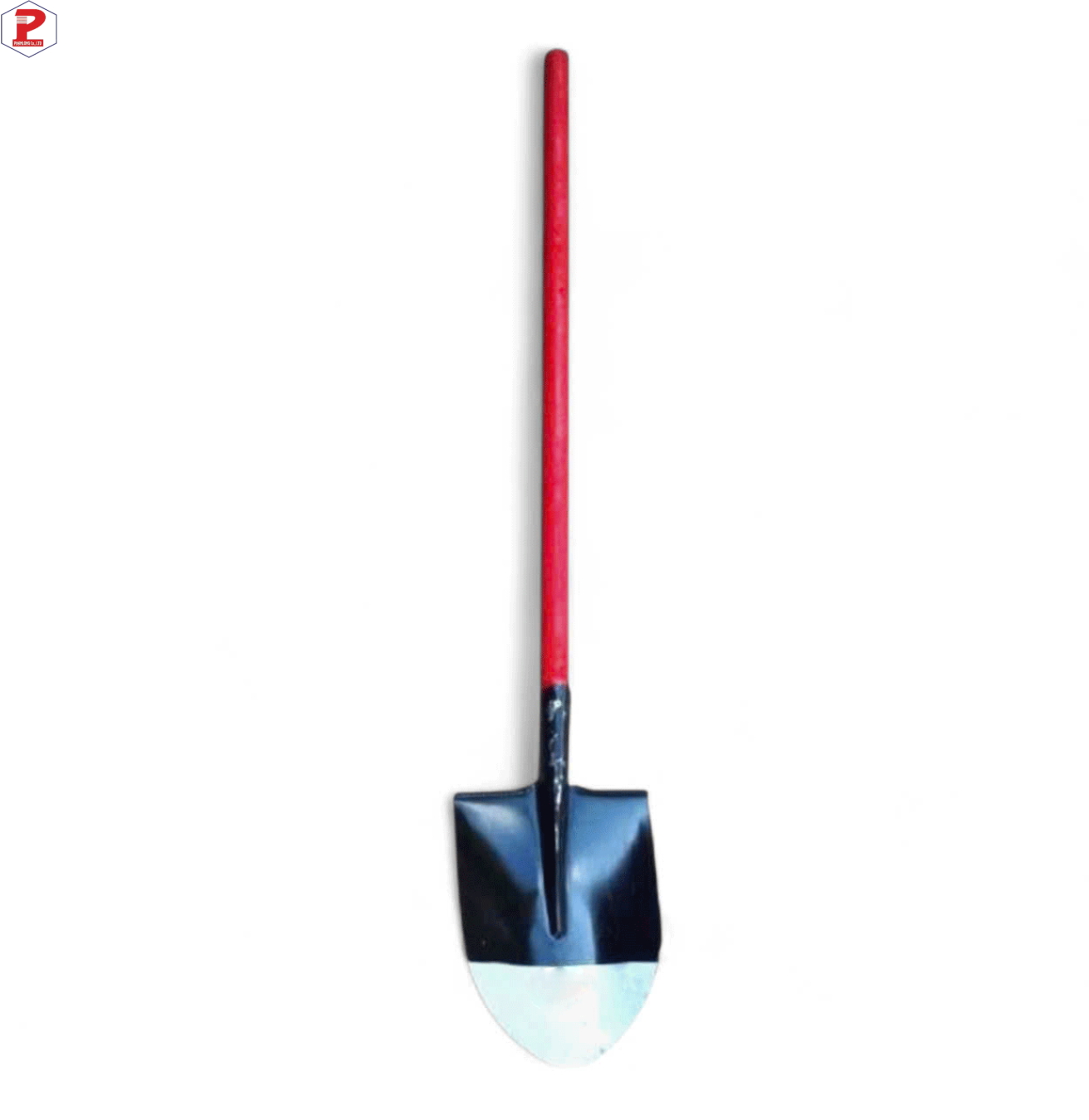 xẻng xúc cát chữa cháy pccc